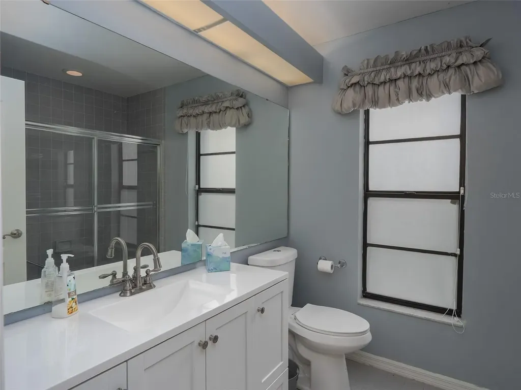 5974 San Michelle Drive Sarasota FL 34243