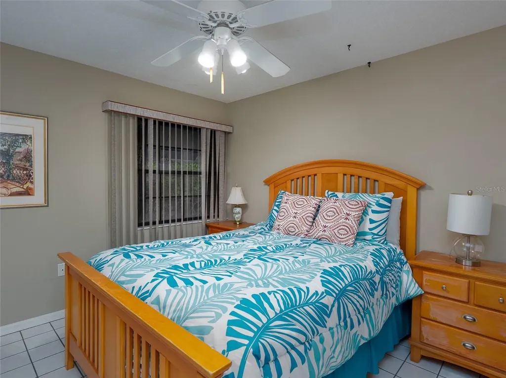 5974 San Michelle Drive Sarasota FL 34243