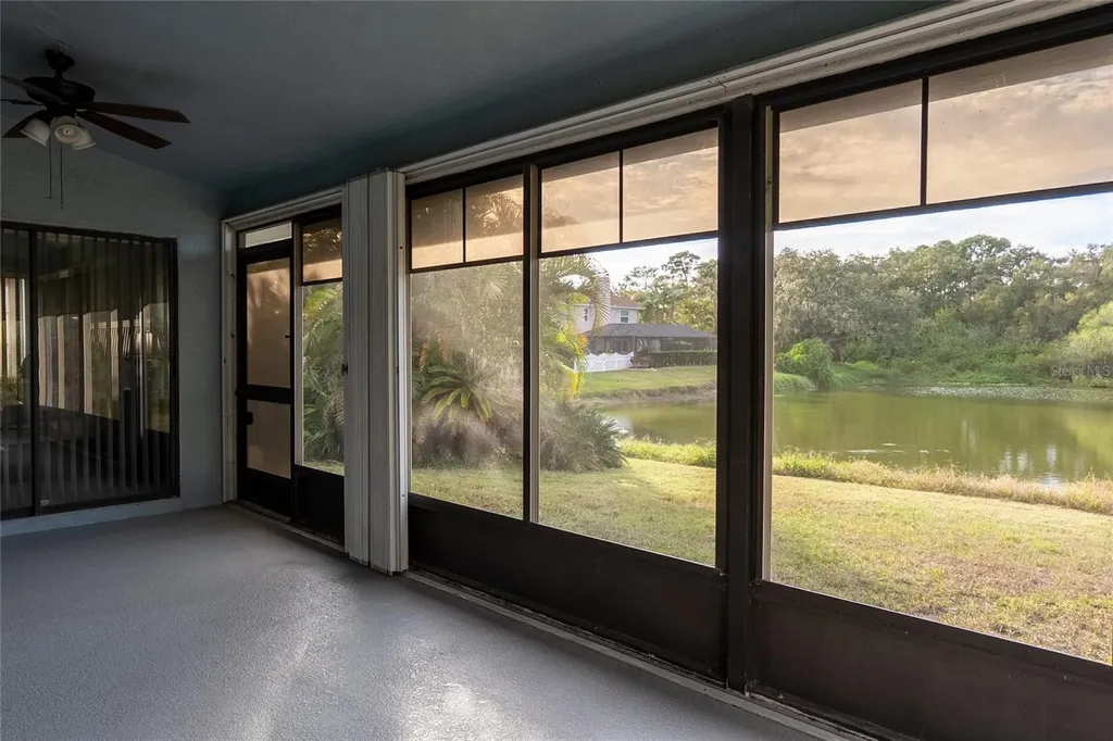 5974 San Michelle Drive Sarasota FL 34243