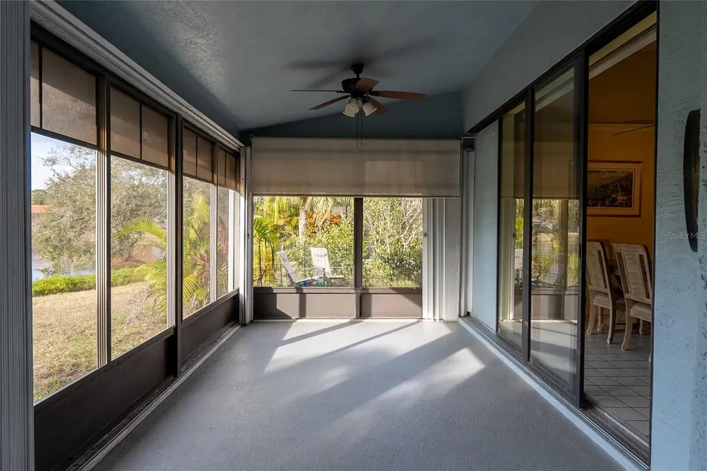 5974 San Michelle Drive Sarasota FL 34243