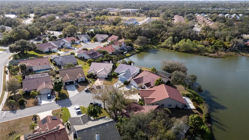 5974 San Michelle Drive Sarasota FL 34243
