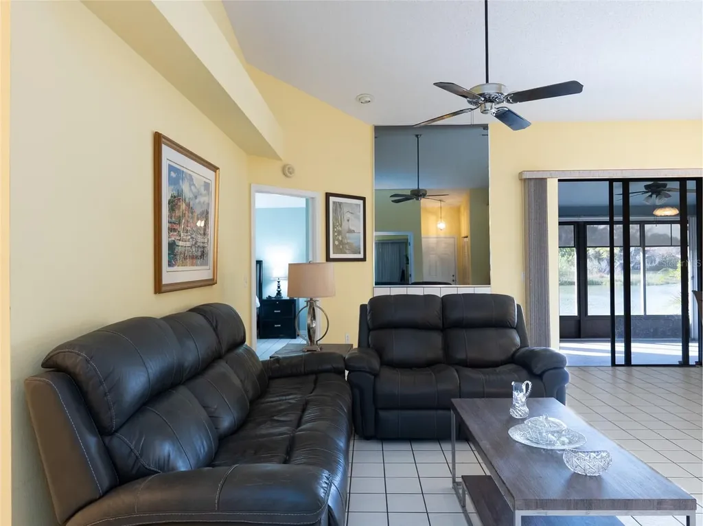 5974 San Michelle Drive Sarasota FL 34243
