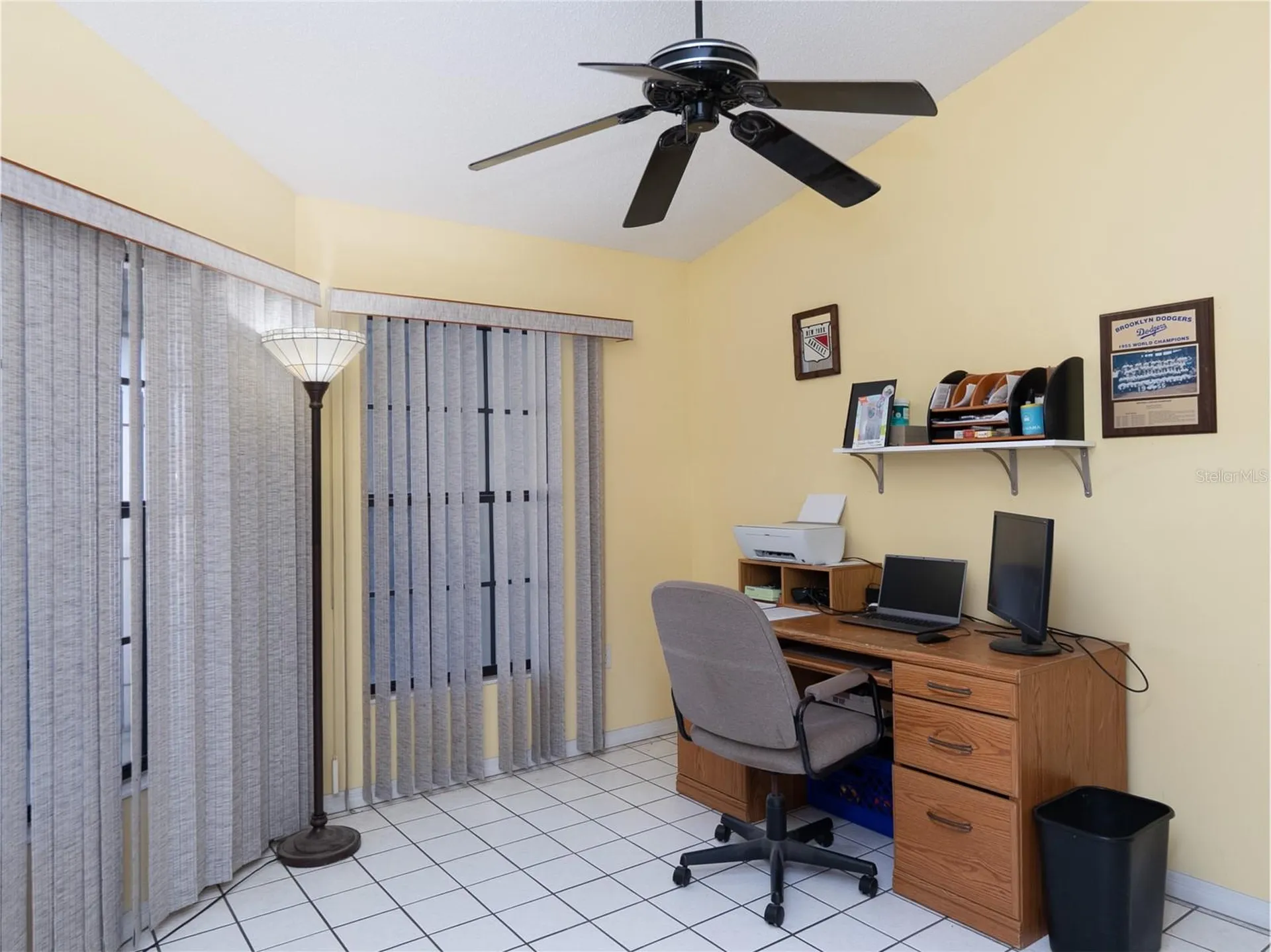 5974 San Michelle Drive Sarasota FL 34243