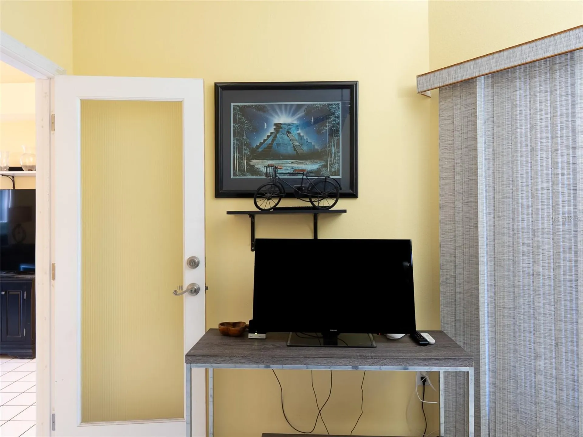 5974 San Michelle Drive Sarasota FL 34243