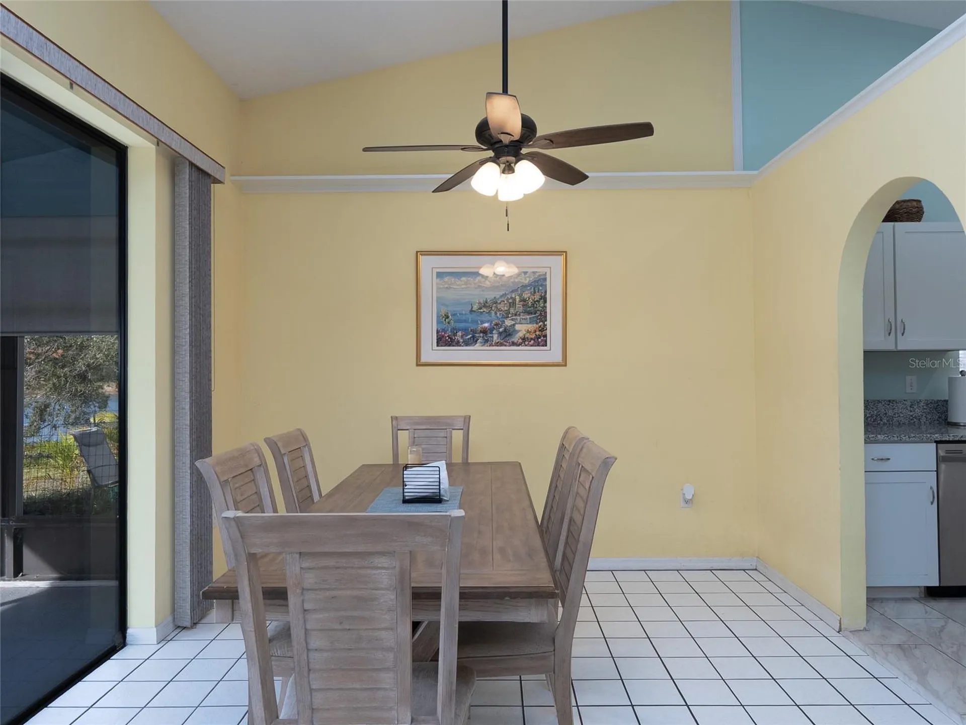 5974 San Michelle Drive Sarasota FL 34243