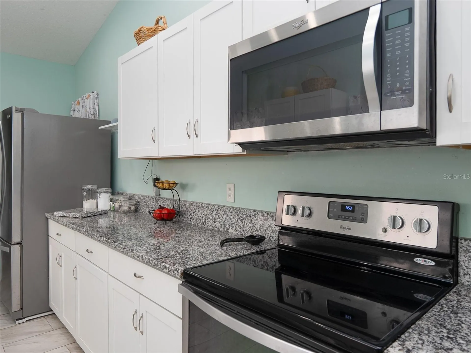 5974 San Michelle Drive Sarasota FL 34243