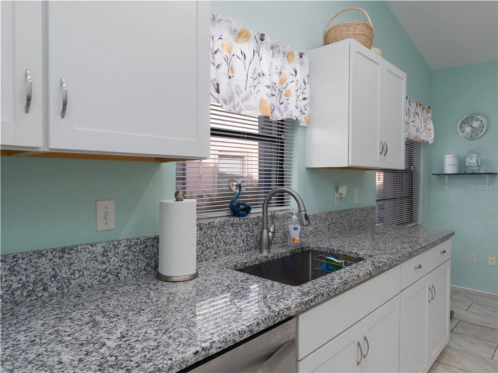 5974 San Michelle Drive Sarasota FL 34243