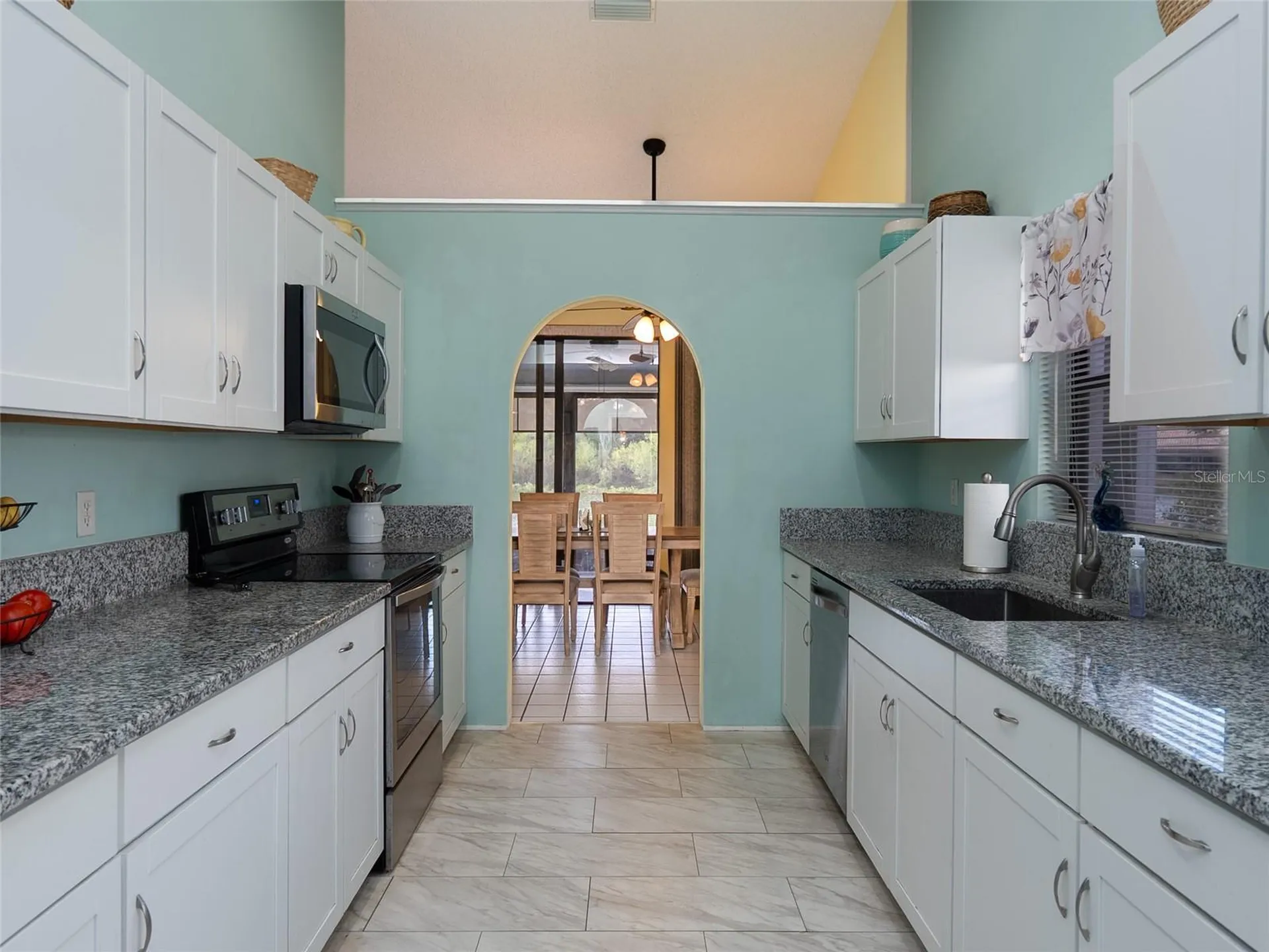 5974 San Michelle Drive Sarasota FL 34243
