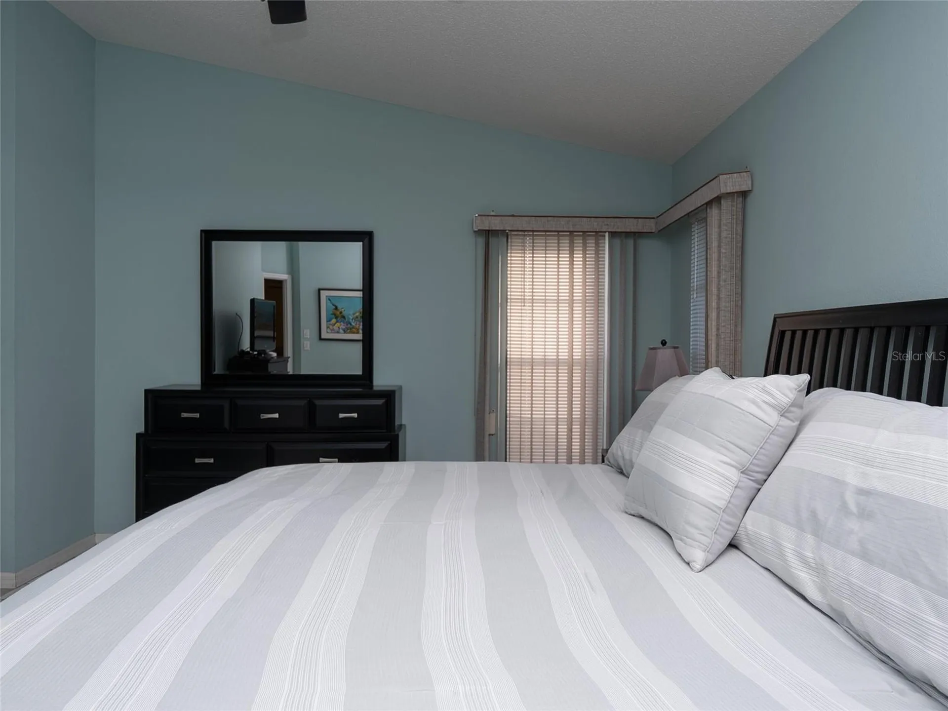 5974 San Michelle Drive Sarasota FL 34243