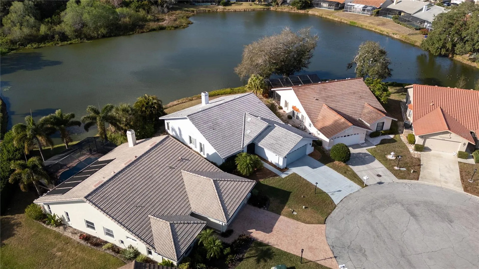 5974 San Michelle Drive Sarasota FL 34243
