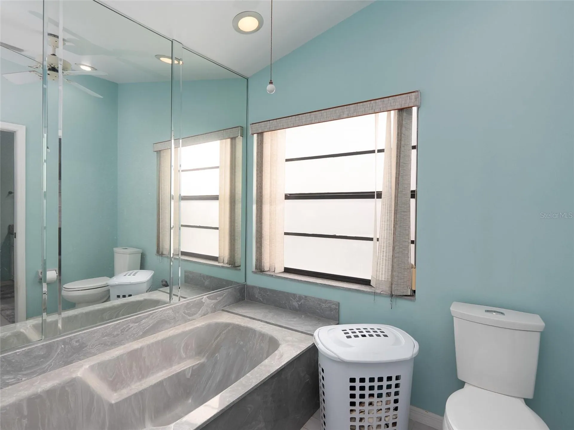 5974 San Michelle Drive Sarasota FL 34243
