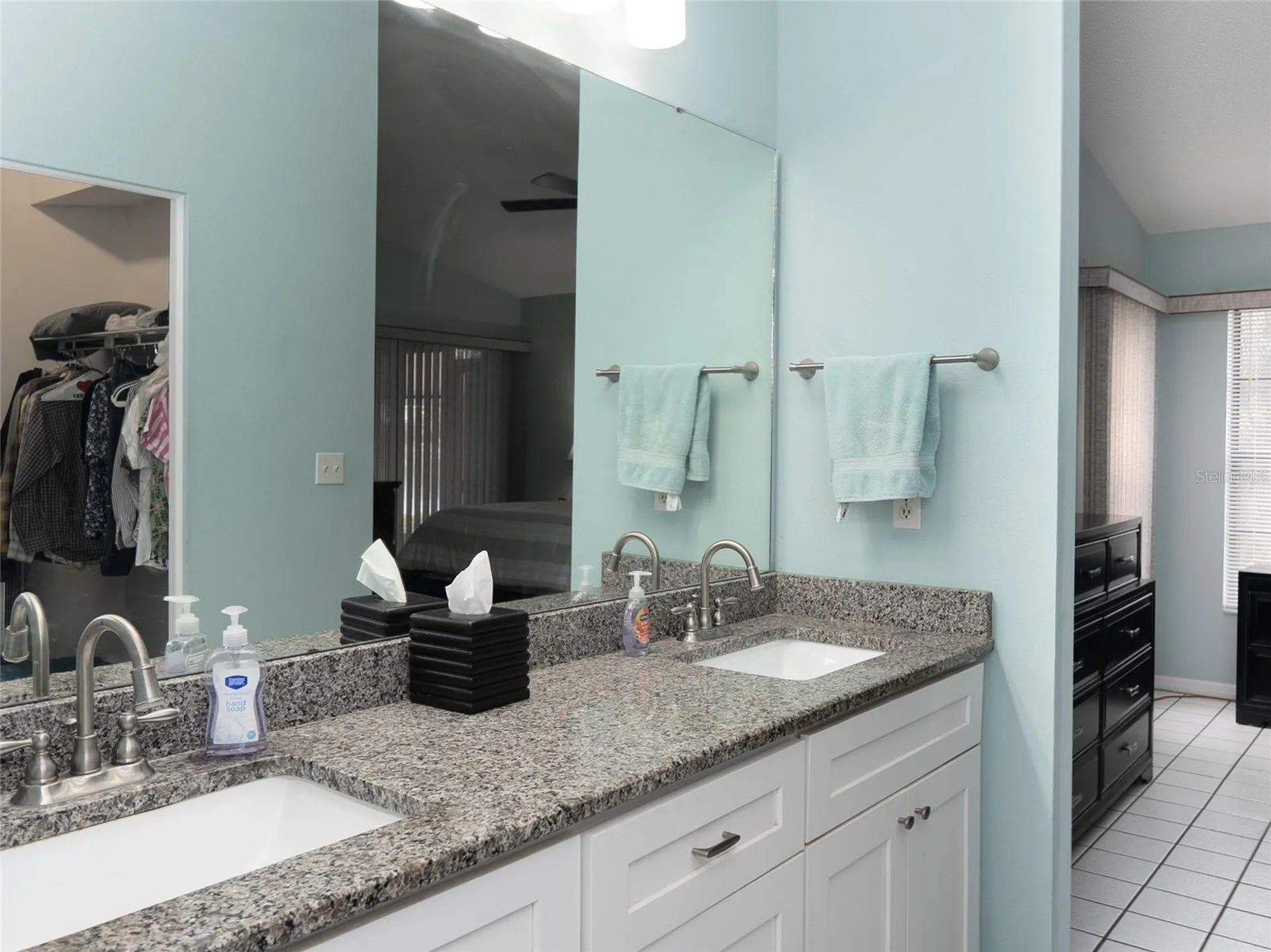 5974 San Michelle Drive Sarasota FL 34243