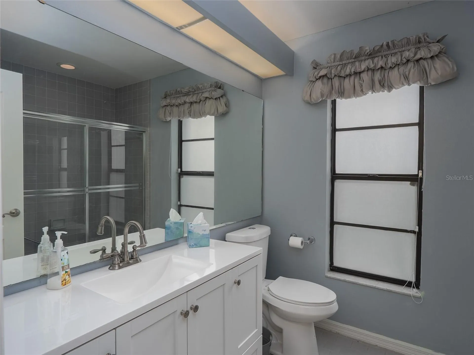 5974 San Michelle Drive Sarasota FL 34243