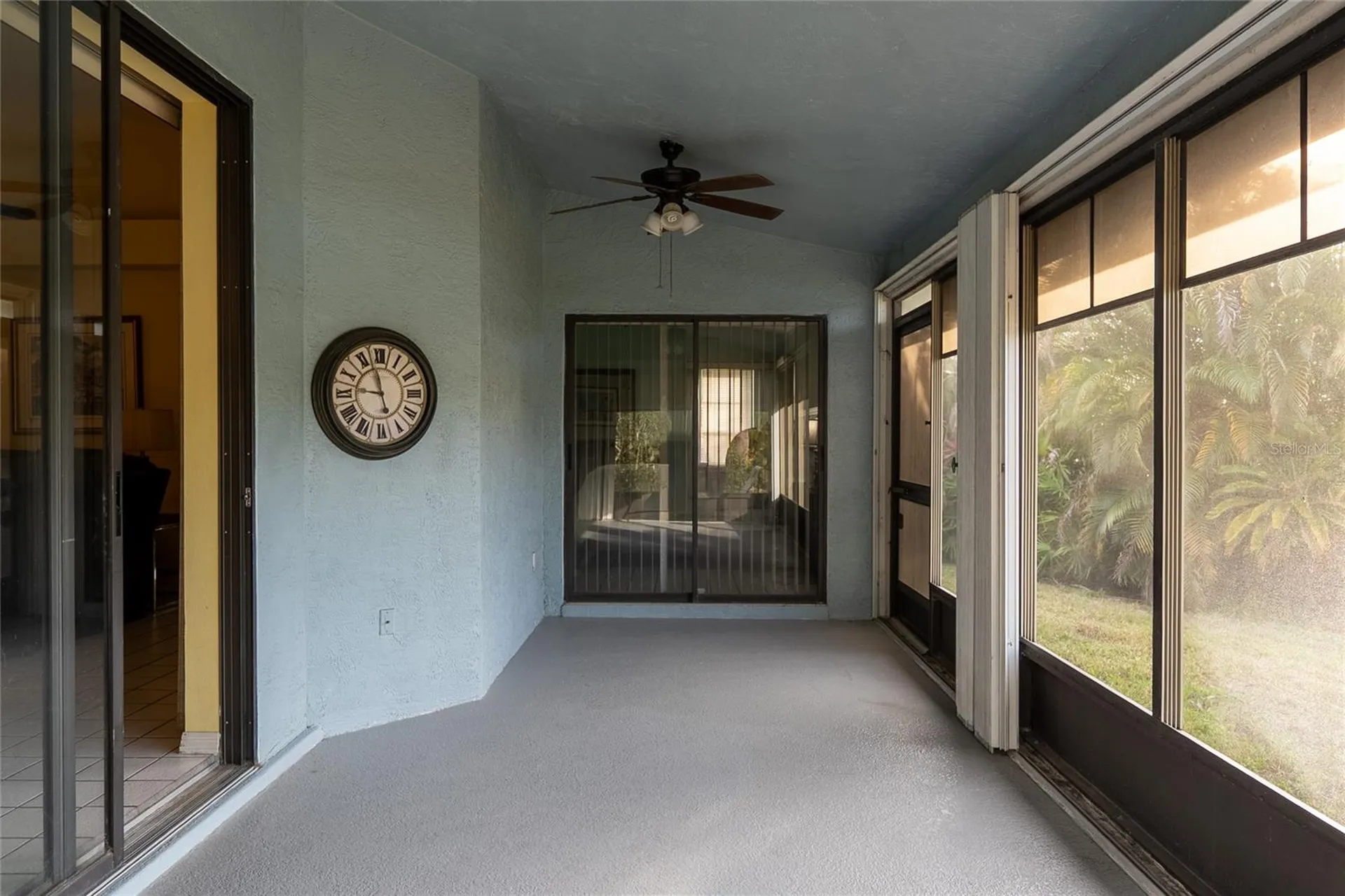 5974 San Michelle Drive Sarasota FL 34243