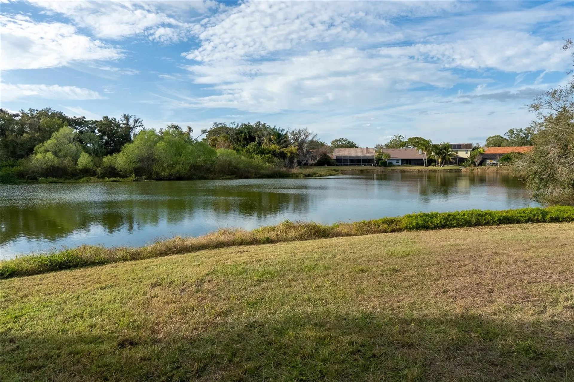 5974 San Michelle Drive Sarasota FL 34243