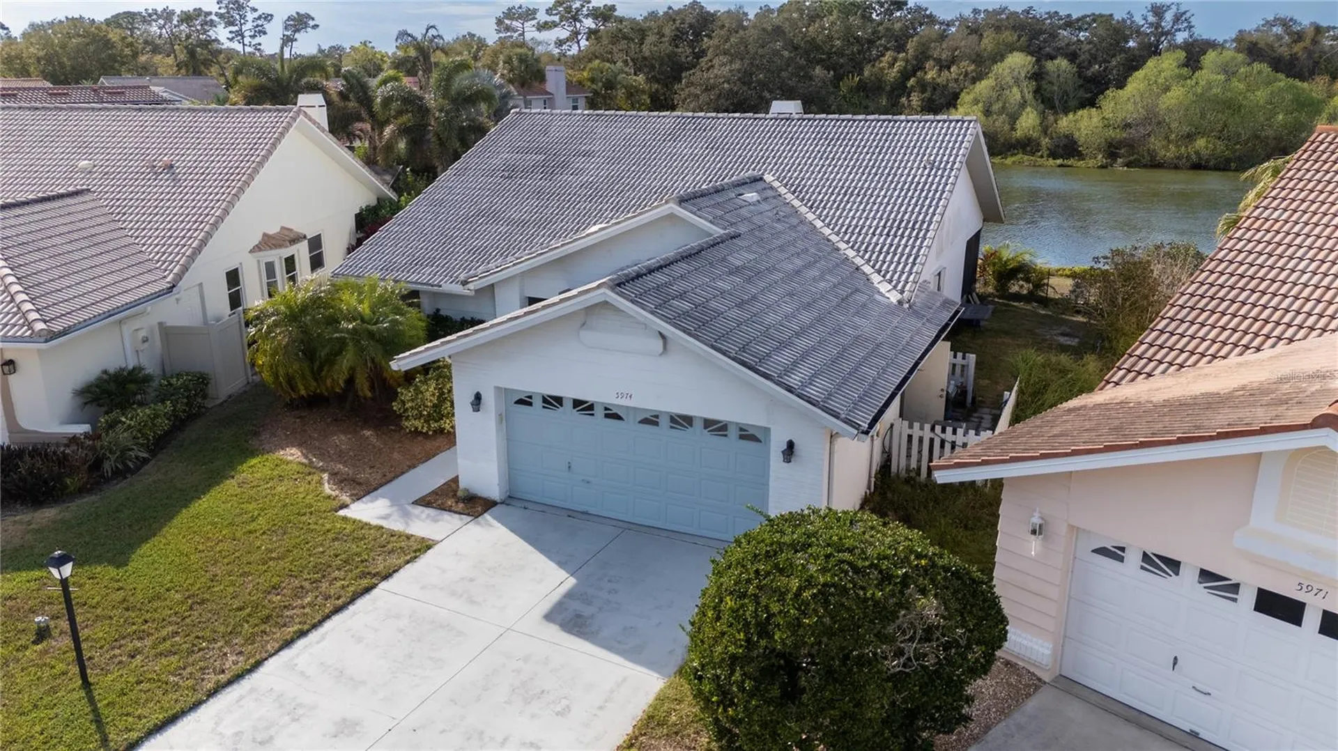 5974 San Michelle Drive Sarasota FL 34243