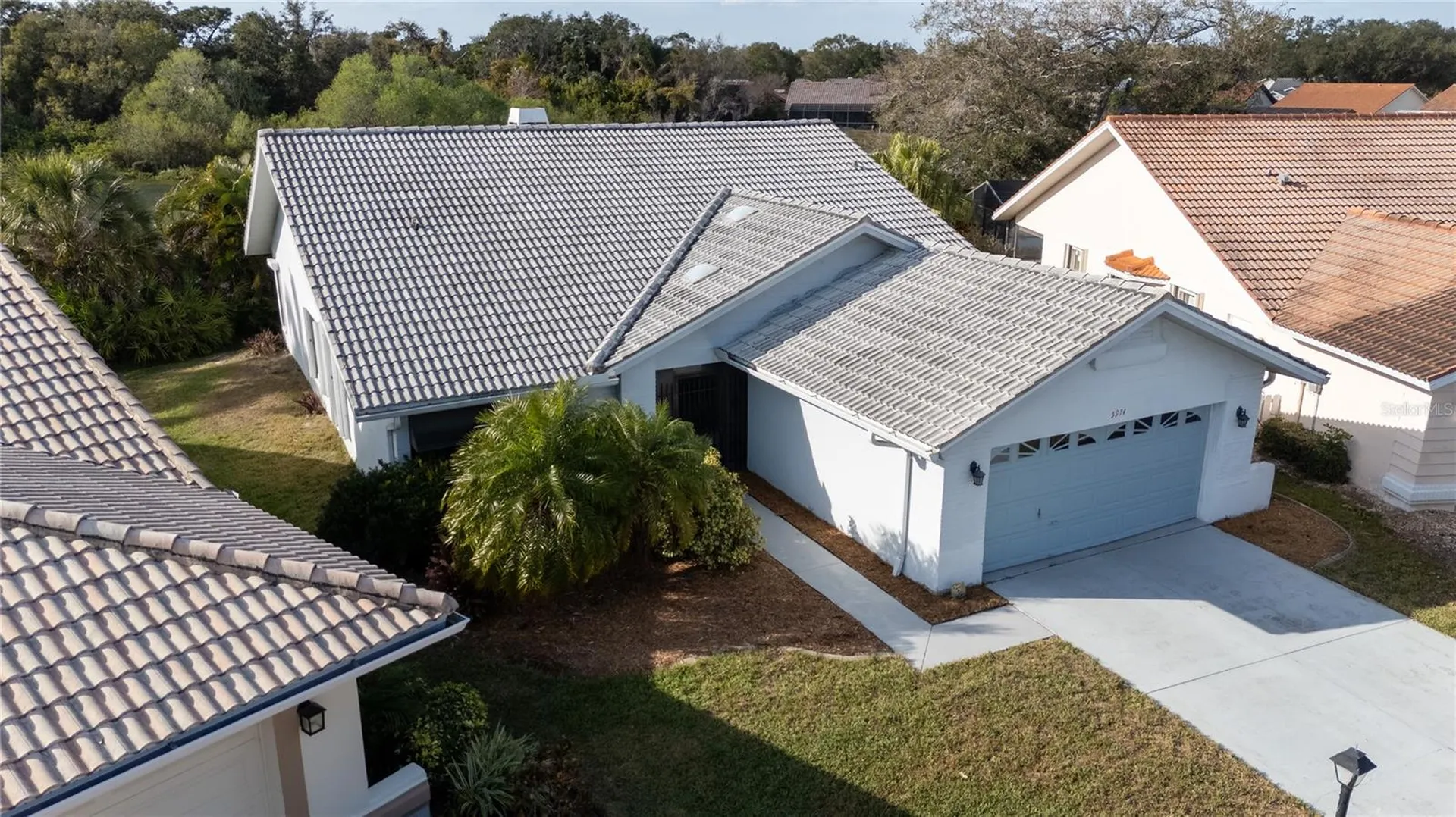 5974 San Michelle Drive Sarasota FL 34243