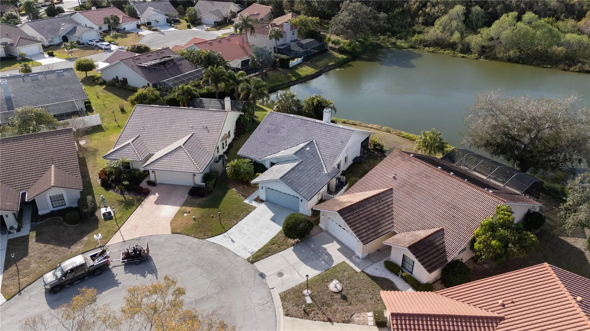 5974 San Michelle Drive Sarasota FL 34243