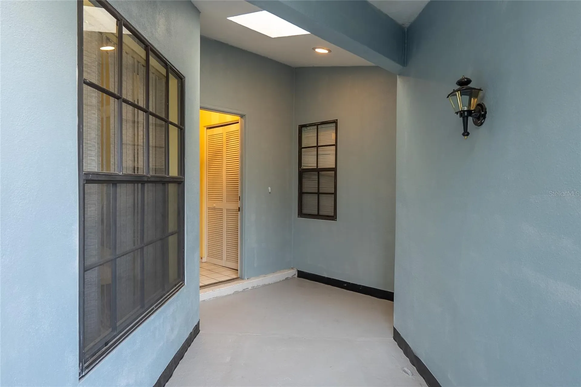 5974 San Michelle Drive Sarasota FL 34243