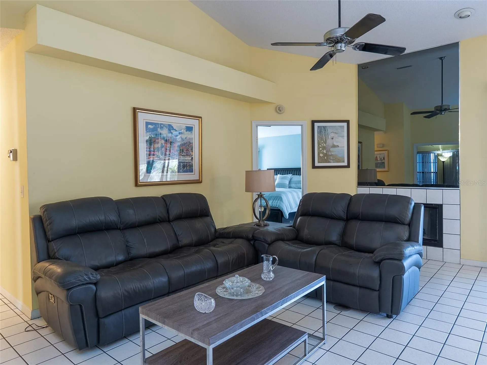 5974 San Michelle Drive Sarasota FL 34243