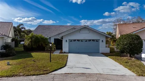 5974 San Michelle Drive Sarasota FL 34243