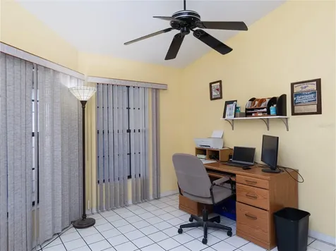 5974 San Michelle Drive Sarasota FL 34243