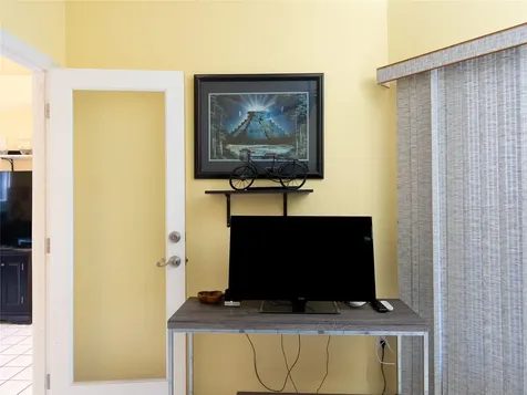5974 San Michelle Drive Sarasota FL 34243
