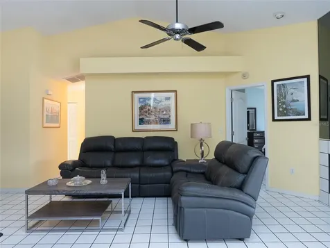 5974 San Michelle Drive Sarasota FL 34243