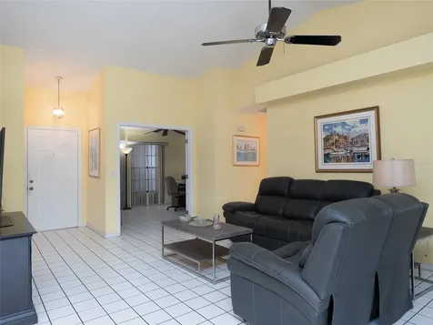 5974 San Michelle Drive Sarasota FL 34243