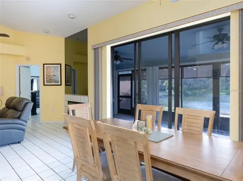 5974 San Michelle Drive Sarasota FL 34243