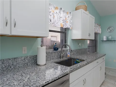 5974 San Michelle Drive Sarasota FL 34243