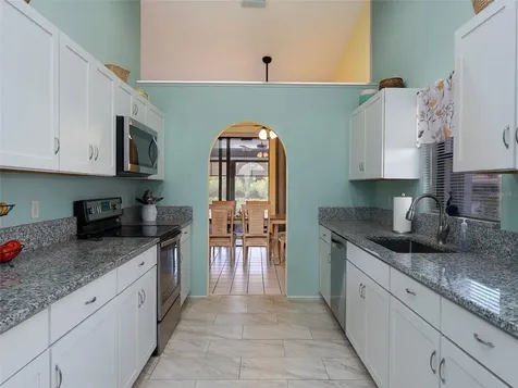 5974 San Michelle Drive Sarasota FL 34243