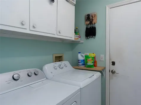 5974 San Michelle Drive Sarasota FL 34243