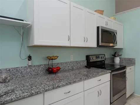 5974 San Michelle Drive Sarasota FL 34243
