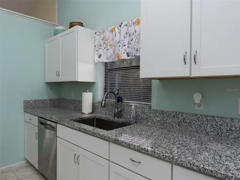 5974 San Michelle Drive Sarasota FL 34243