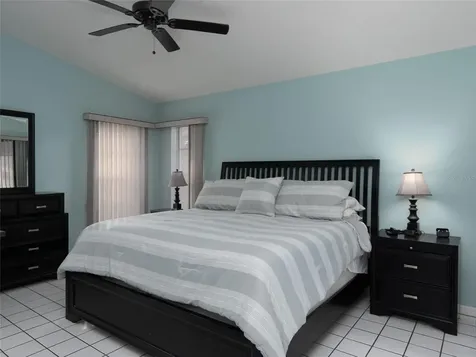 5974 San Michelle Drive Sarasota FL 34243