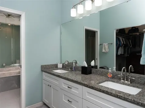 5974 San Michelle Drive Sarasota FL 34243