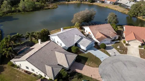 5974 San Michelle Drive Sarasota FL 34243