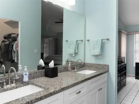 5974 San Michelle Drive Sarasota FL 34243
