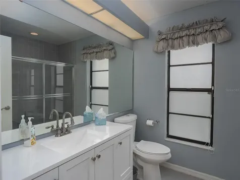 5974 San Michelle Drive Sarasota FL 34243
