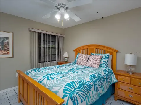 5974 San Michelle Drive Sarasota FL 34243