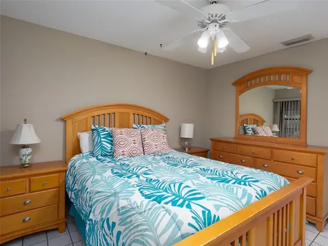 5974 San Michelle Drive Sarasota FL 34243