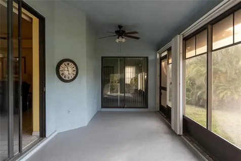 5974 San Michelle Drive Sarasota FL 34243