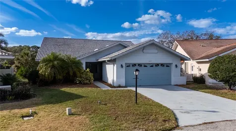 5974 San Michelle Drive Sarasota FL 34243