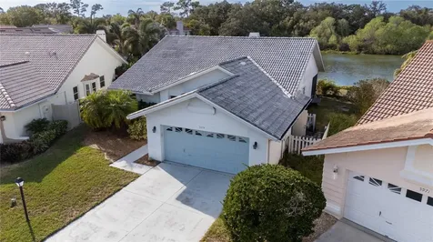5974 San Michelle Drive Sarasota FL 34243