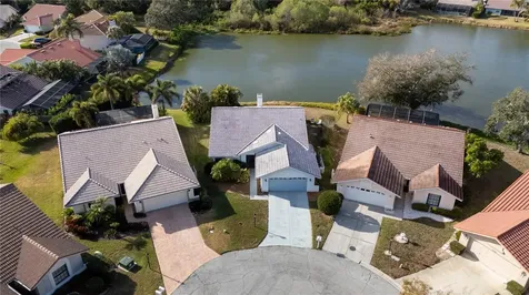 5974 San Michelle Drive Sarasota FL 34243