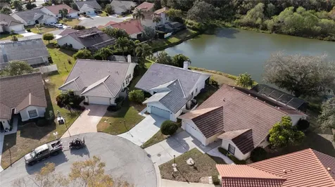 5974 San Michelle Drive Sarasota FL 34243