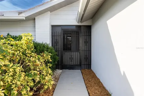 5974 San Michelle Drive Sarasota FL 34243