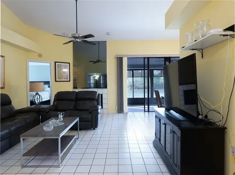 5974 San Michelle Drive Sarasota FL 34243