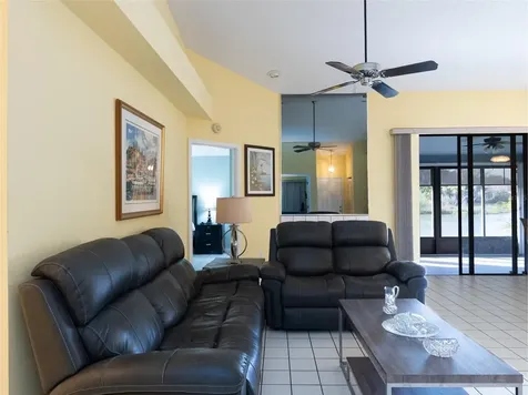 5974 San Michelle Drive Sarasota FL 34243